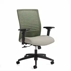 Global Loover, Conference Room Chairs