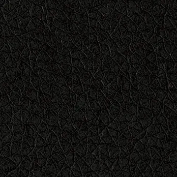 Luxplus, Vinyl (PVC) coated fabric face, L01P