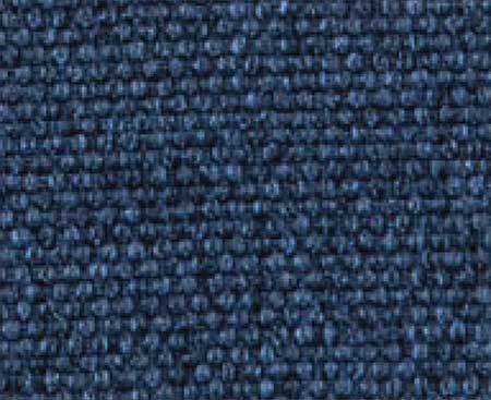 Fabric Blue