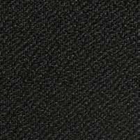 OSP, Black Fabric, 231