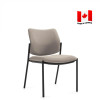 Sidero™ Side Chair (6901).  Made in Canada