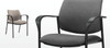 Sidero™ Armchair