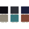 Textile Options