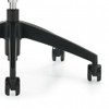 Novello Standard Black Base