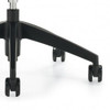 Novello Standard Black Base