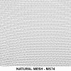Mesh MS74