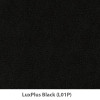 LuxPlus Vinyl – Black (L01P)