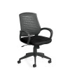 Java OTG10902, High Back Tilter, OTG