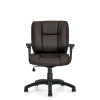 Ashmont MVL2781, Medium Back Management Tilter, OTG, front view