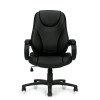 Brighton MVL2787, High Back Tilter, OTG, front view