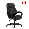 Brighton MVL2787, High Back Tilter, OTG, Assembled in Canada