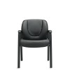 Centro OTG3915, Guest Chair, OTG, front view