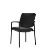 Eor OTG3920B, Guest Chair, OTG, back view