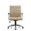 Ultra MVL11730, High Back Tilter with Arms, OTG, front view