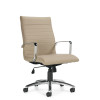 Ultra MVL11730, High Back Tilter with Arms, OTG