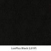 LuxPlus Vinyl in Black (L01P)