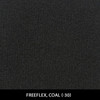 Freeflex, Coal (-30) Fabric