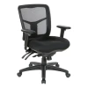 ProGrid® Back Mid Back Managers Chair.