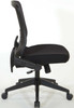 AirGrid Mesh Back Office Chair - 515-F37N1F2