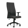 Carleton OTG11359 Extended High Back Tilter Chair