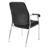 Office Star Products Pro-Line II Guest Chair - 83750C-30 