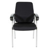 Office Star Products Pro-Line II Guest Chair - 83750C-30 