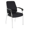 Office Star Products Pro-Line II Guest Chair - 83750C-30 