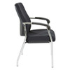 Office Star Products Pro-Line II Guest Chair - 83750C-30 