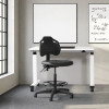 Heavy-Duty Drafting Chair - KH81310TX, office