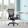 Big & Tall Mesh Office Chair - 75-77A753, Room View