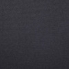 Worksmart Mesh Back Manager's Chair EM98958-3, colour