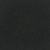Pro Line II Titanium Finish Rolling Black Visitors Chair - 8640-30, colour