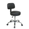 WorkSmart Pneumatic Drafting Chair - ST235V-3