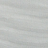 Lumi High Back Synchro-Tilter OTG11357, mesh