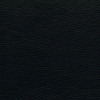 WorkSmart Executive Faux Leather Chair - FL1327C, black colour