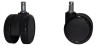 Global Carpet Casters Picture