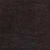 WorkSmart Faux Leather Managers Chair - FL660-U2, brown color