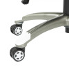 OSP Xplorer 51 Gaming Chair - XPL5125, detail