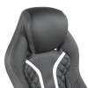 OSP Xplorer 51 Gaming Chair - XPL5125