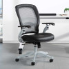 Professional Light AirGrid Chair - 3680, room view