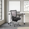 Soft Frame Task Chair - 69393-30 Proline, office