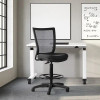 Drafting Chair With Freeflex Fabric - 69330-30, office