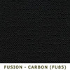 Fusion Carbon (black) FU85