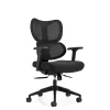 Wave High Back Synchro-Tilter - OTG2110