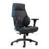 Kazan FX High Back Synchro-Tilter OTG2136