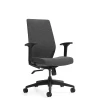 Swift High Back Synchro-Tilter - OTG1212