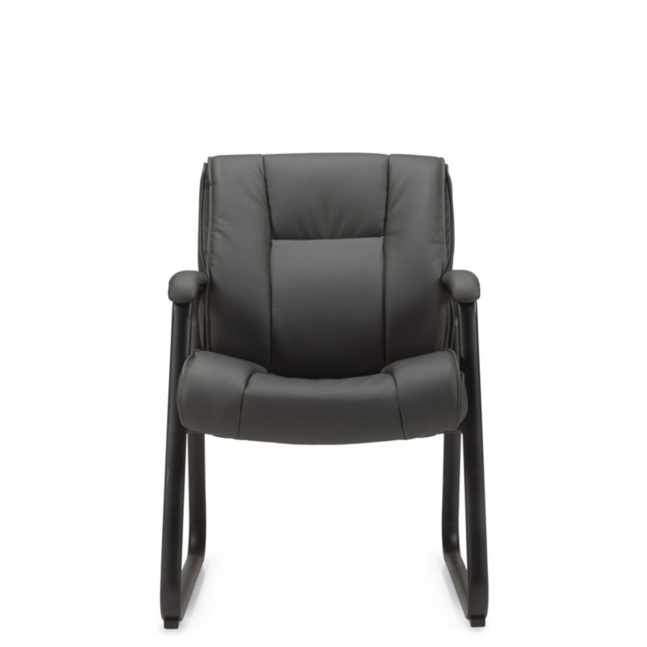 Ashmont Guest Chair - MVL2782