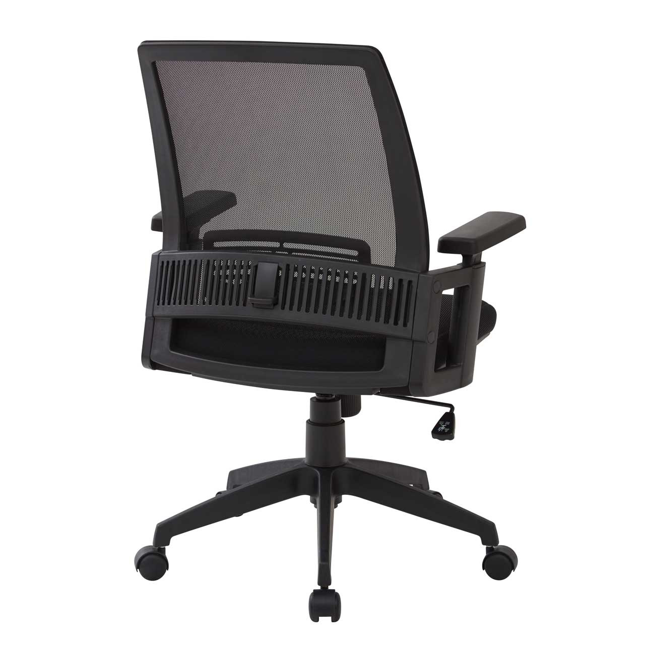 その他 INDUSTRY OF ALL NATIONS Chair INDUSTRY OF ALL NATIONS Chair