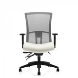 Vion™ Mesh High Back Multi-Tilter (6321-3)