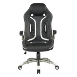 OSP Xplorer 51 Gaming Chair - XPL5125, front view